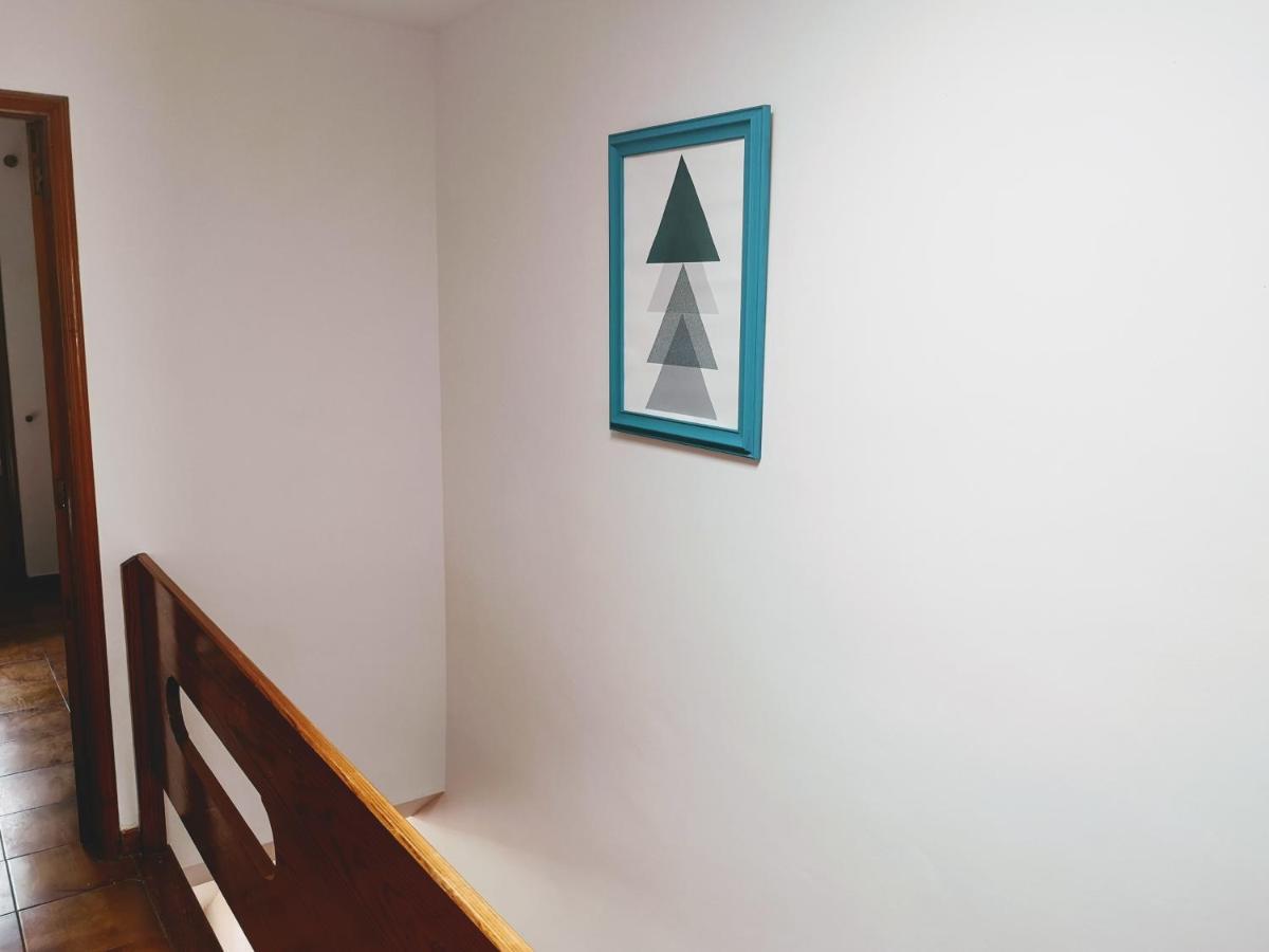 Vv Duplex Isla Bonita "By Henrypole Home" Playa Cancajos.- BreNa Baja  エクステリア 写真